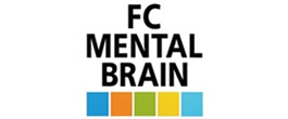 FC MENTAL BRAIN